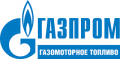 http://gazprom-gmt.ru/